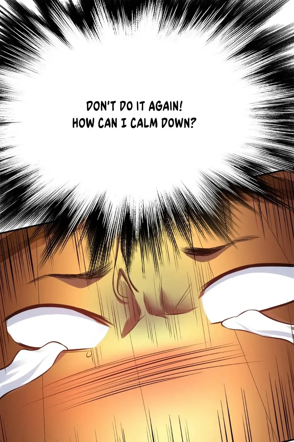 The Hero and the Harem Are Mine Now Chapter 24 page 35 - 
