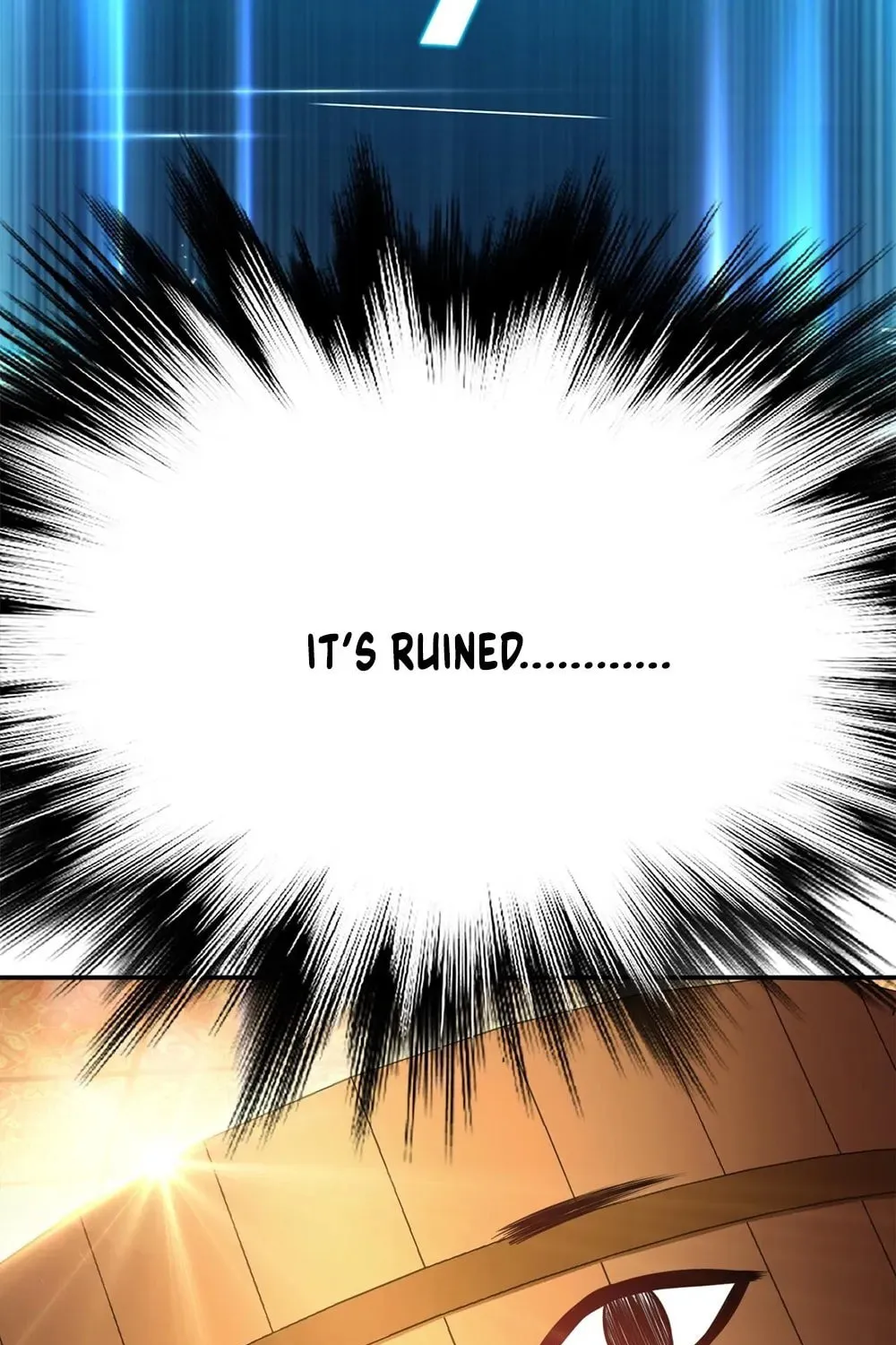 The Hero and the Harem Are Mine Now Chapter 24 page 42 - 