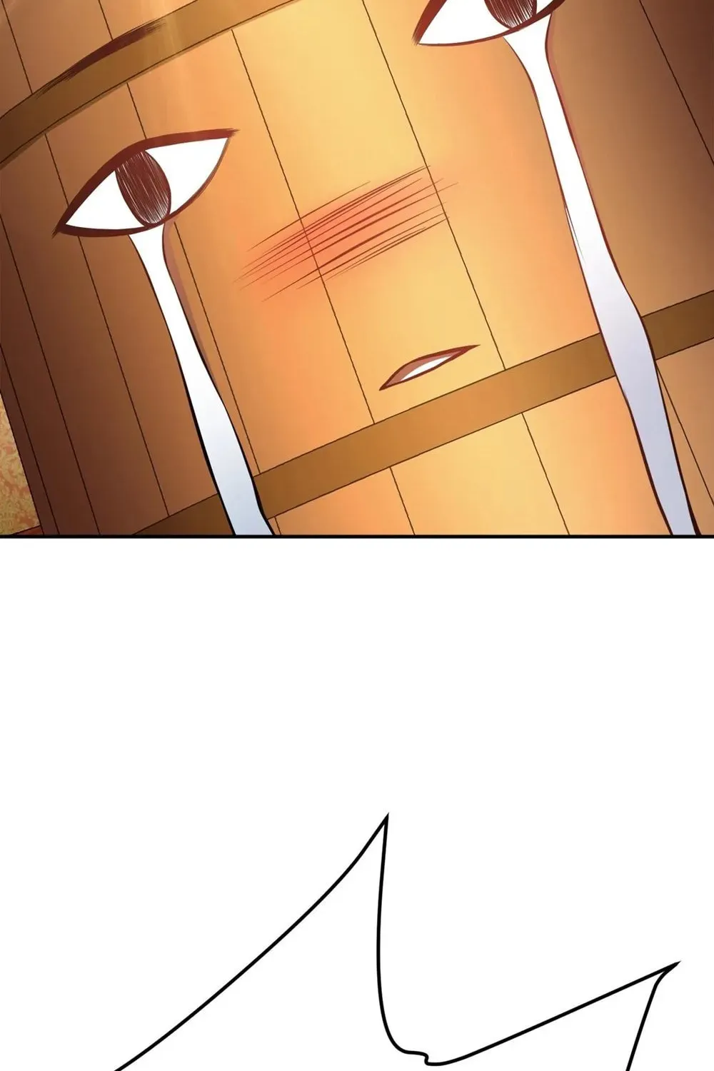 The Hero and the Harem Are Mine Now Chapter 24 page 43 - 