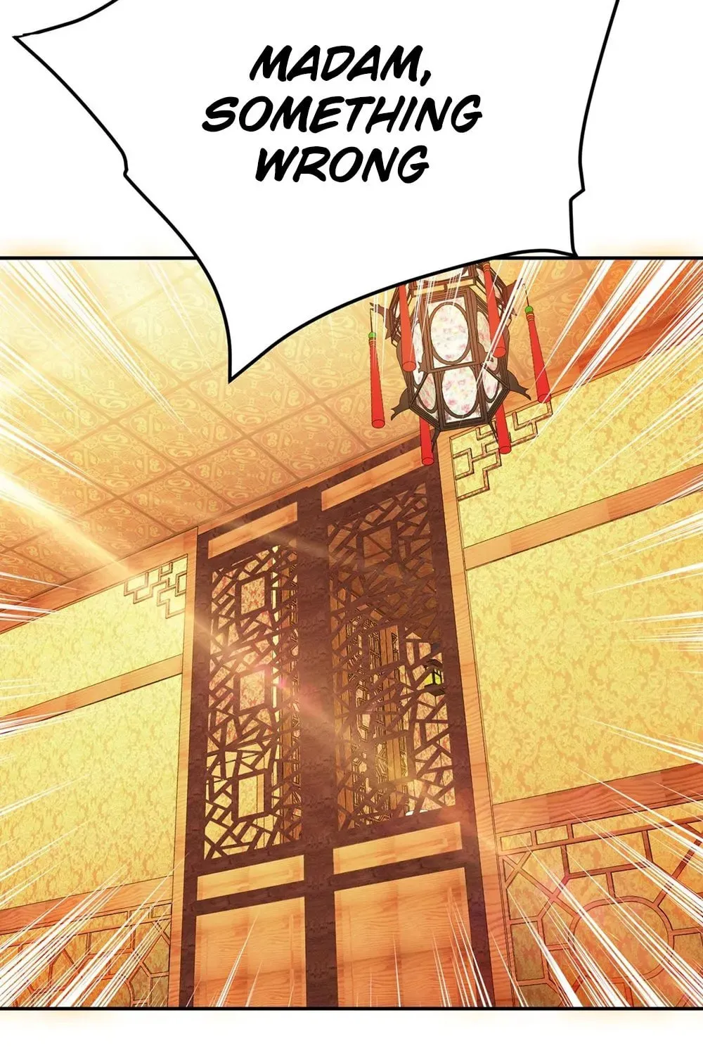 The Hero and the Harem Are Mine Now Chapter 24 page 44 - 