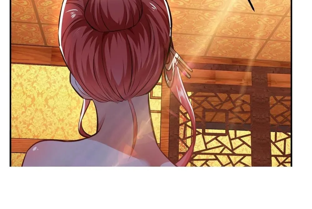The Hero and the Harem Are Mine Now Chapter 24 page 46 - 