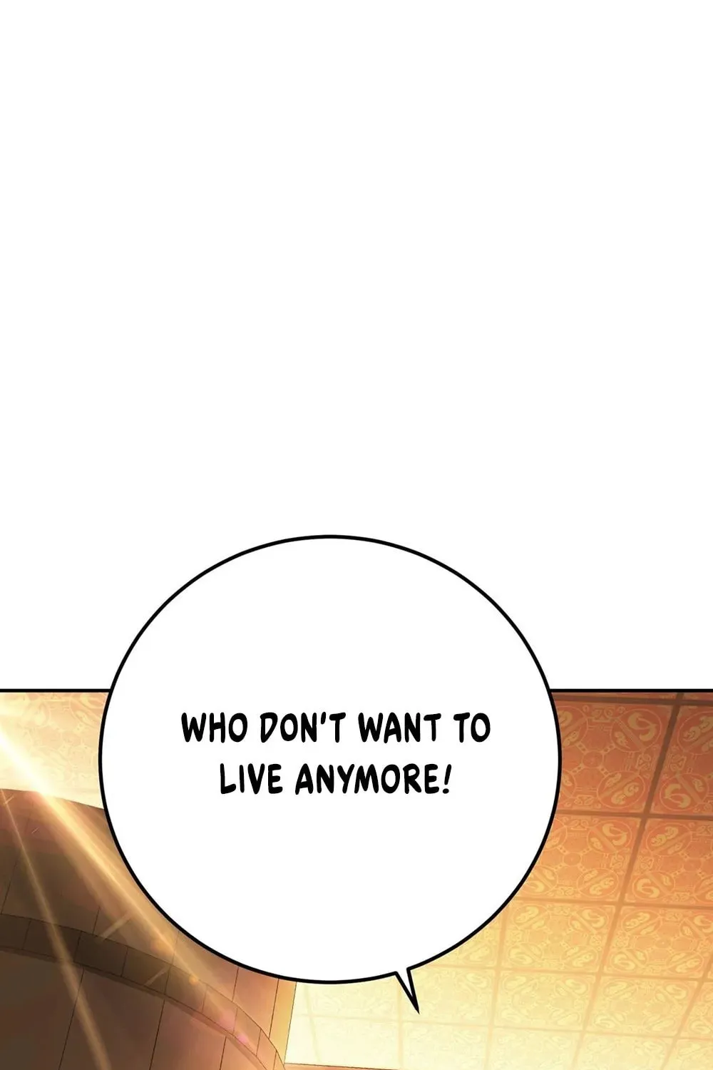 The Hero and the Harem Are Mine Now Chapter 24 page 49 - 