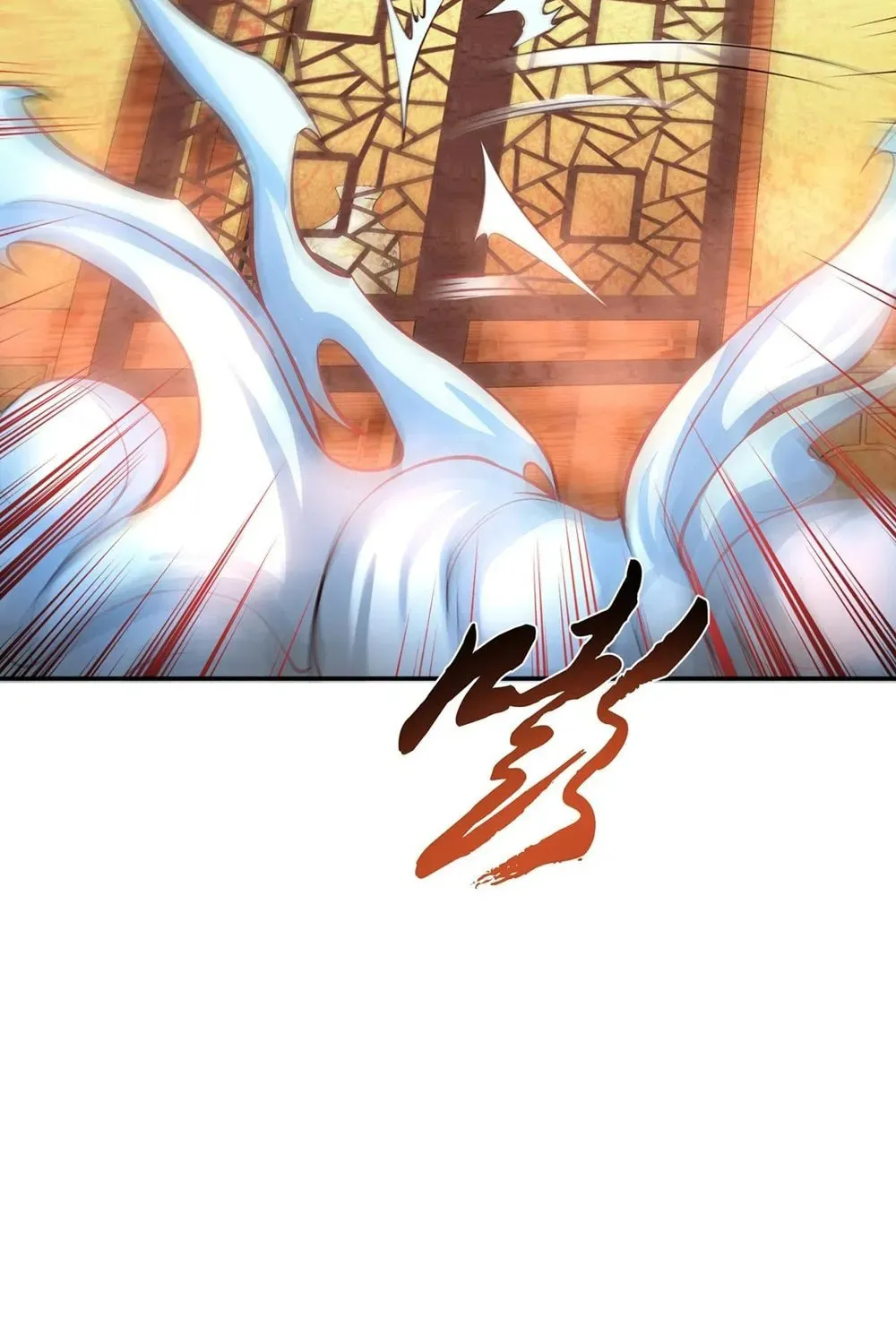The Hero and the Harem Are Mine Now Chapter 24 page 54 - 