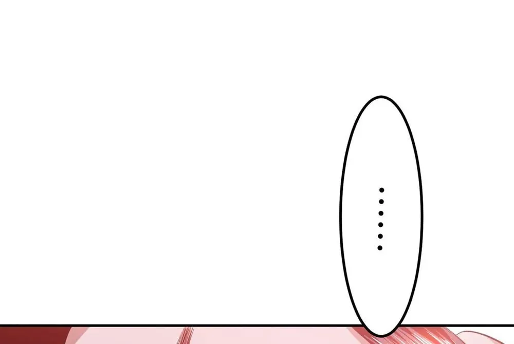 The Hero and the Harem Are Mine Now Chapter 24 page 56 - 