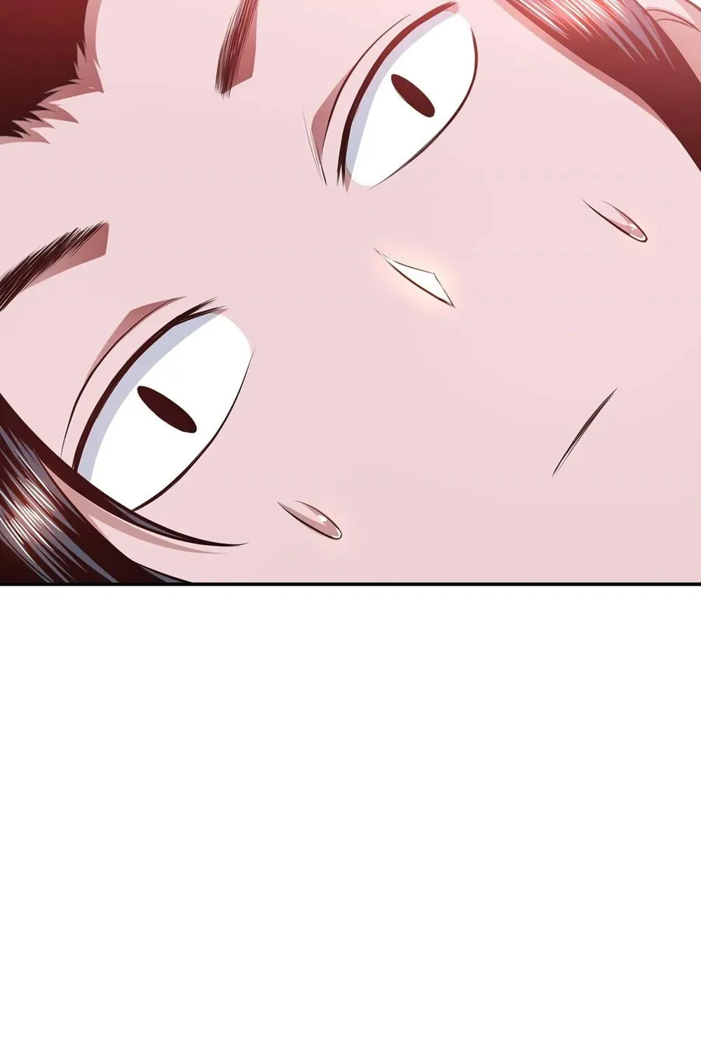 The Hero and the Harem Are Mine Now Chapter 24 page 57 - 