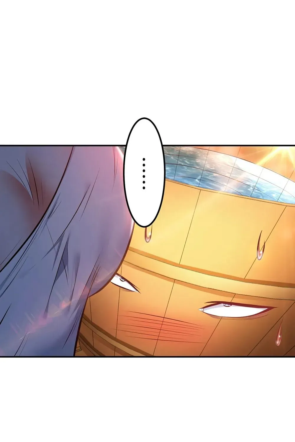 The Hero and the Harem Are Mine Now Chapter 24 page 7 - 