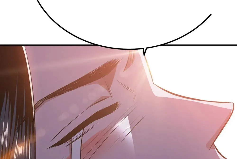 The Hero and the Harem Are Mine Now Chapter 24 page 61 - 