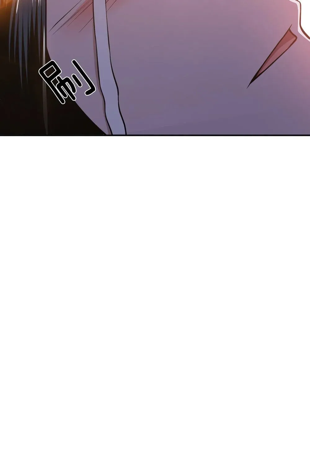 The Hero and the Harem Are Mine Now Chapter 24 page 62 - 