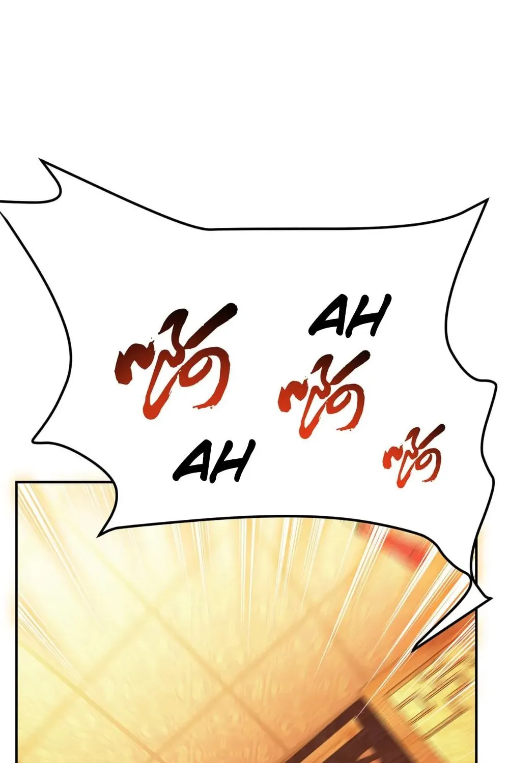 The Hero and the Harem Are Mine Now Chapter 24 page 68 - 