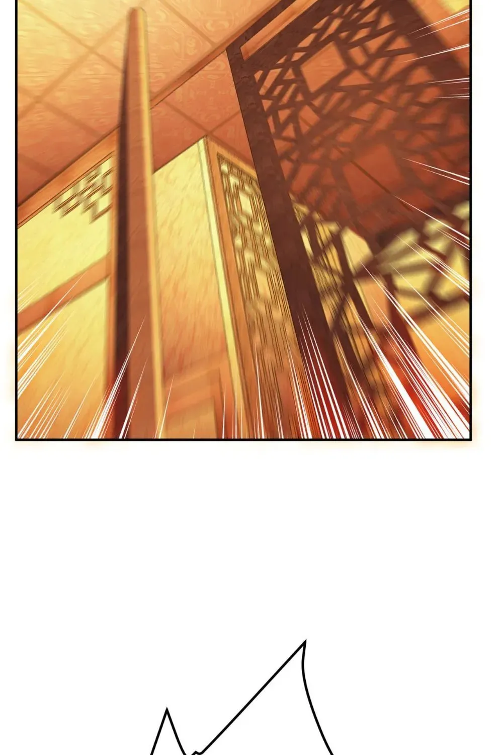 The Hero and the Harem Are Mine Now Chapter 24 page 69 - 