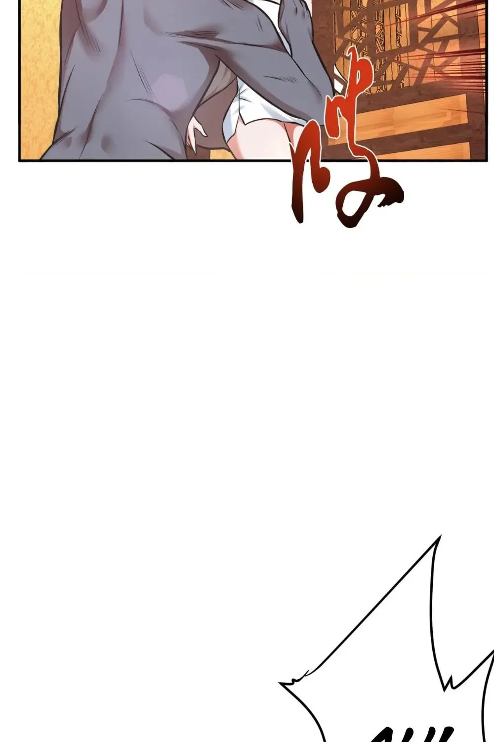 The Hero and the Harem Are Mine Now Chapter 24 page 73 - 