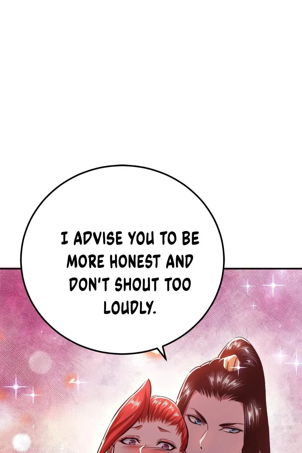 The Hero and the Harem Are Mine Now Chapter 24 page 78 - 