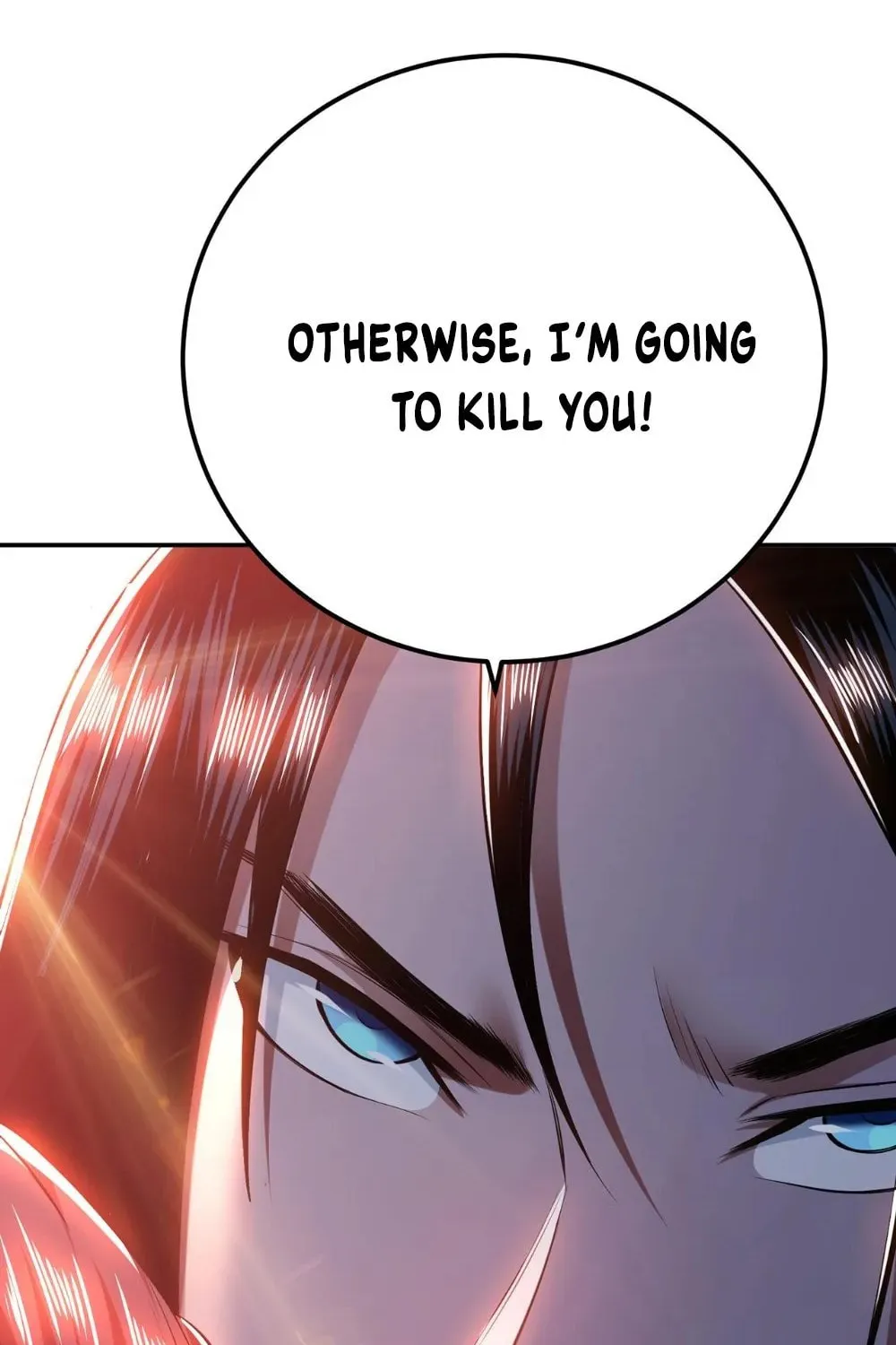 The Hero and the Harem Are Mine Now Chapter 24 page 80 - 