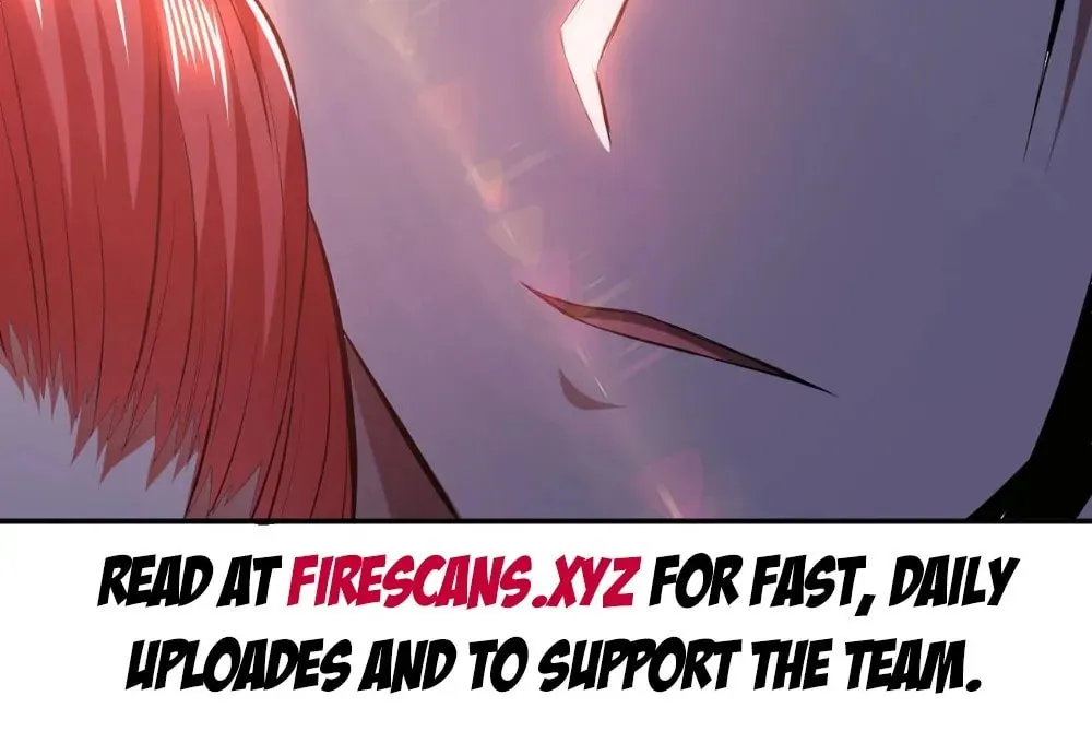 The Hero and the Harem Are Mine Now Chapter 24 page 81 - 