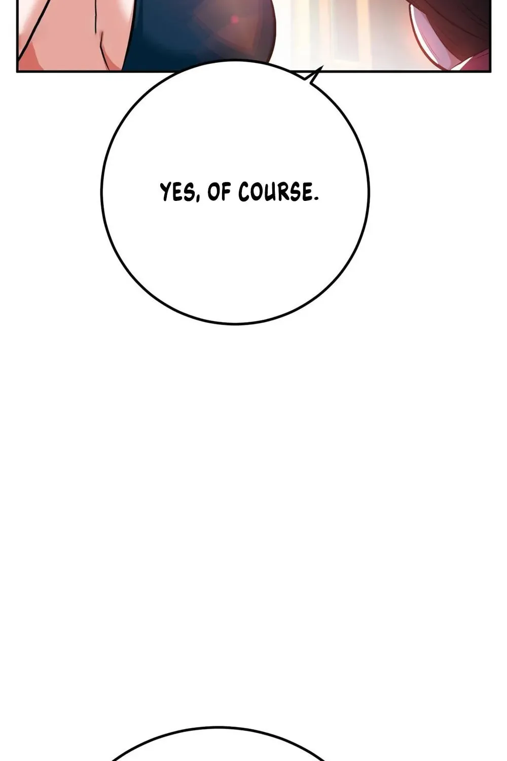 The Hero and the Harem Are Mine Now Chapter 25 page 13 - 