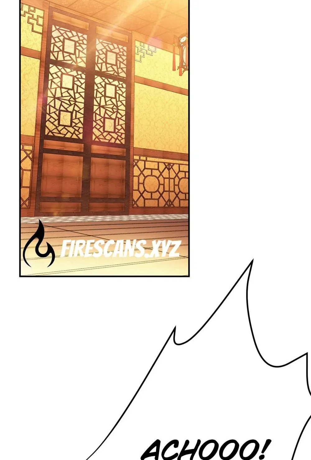 The Hero and the Harem Are Mine Now Chapter 25 page 16 - 