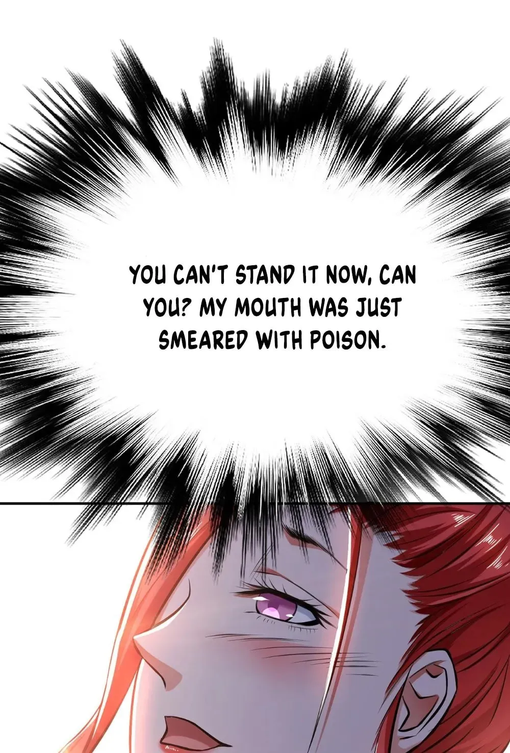 The Hero and the Harem Are Mine Now Chapter 25 page 36 - 
