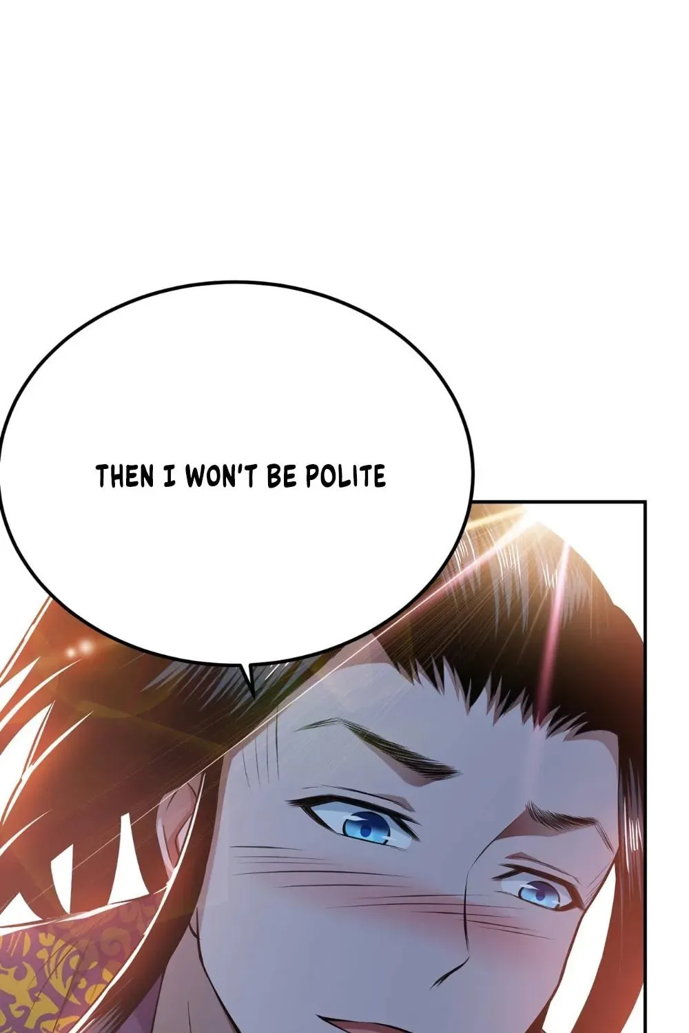 The Hero and the Harem Are Mine Now Chapter 25 page 39 - 