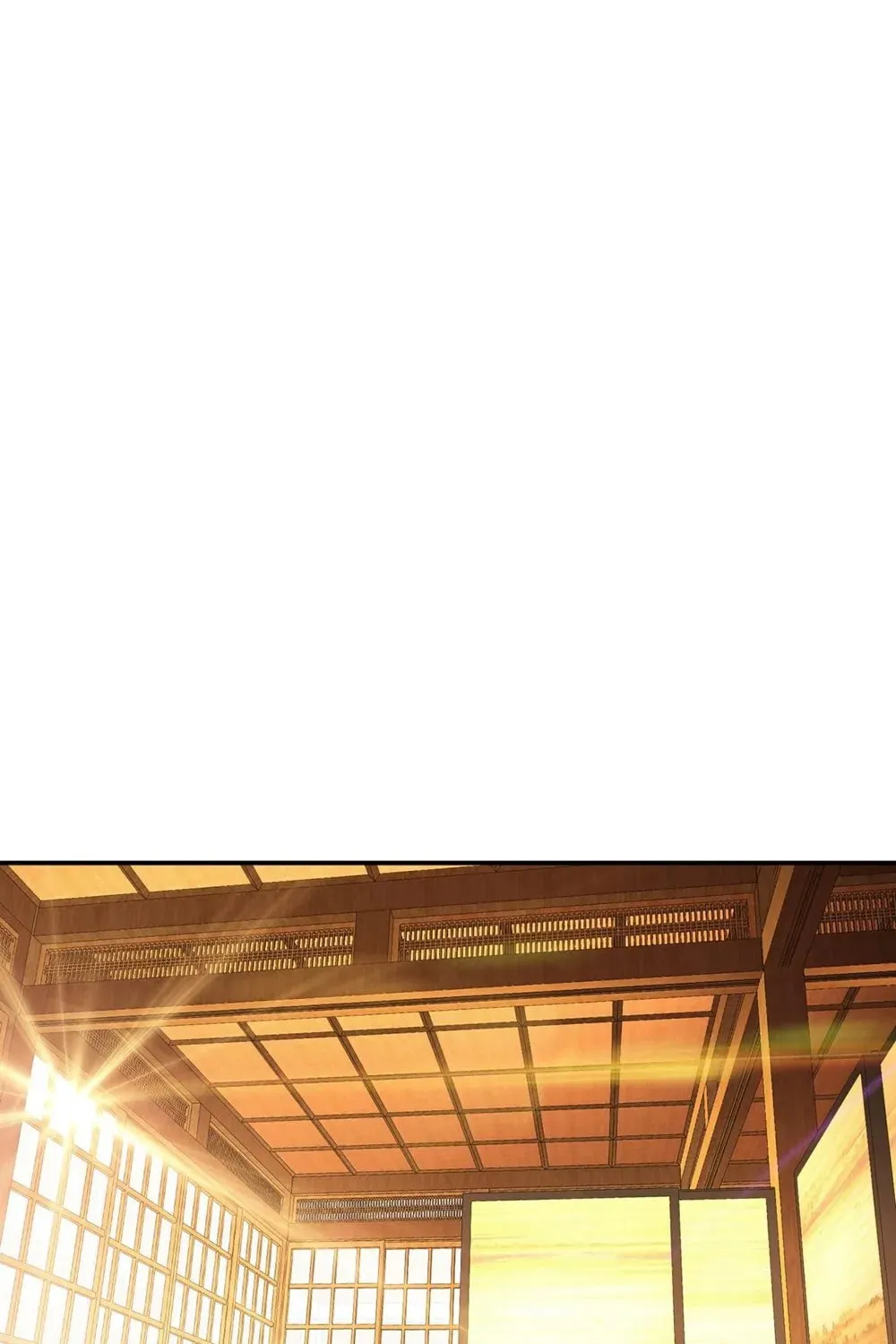 The Hero and the Harem Are Mine Now Chapter 25 page 42 - 