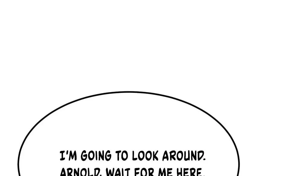 The Hero and the Harem Are Mine Now Chapter 25 page 46 - 