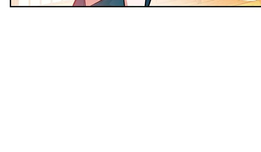 The Hero and the Harem Are Mine Now Chapter 25 page 51 - 