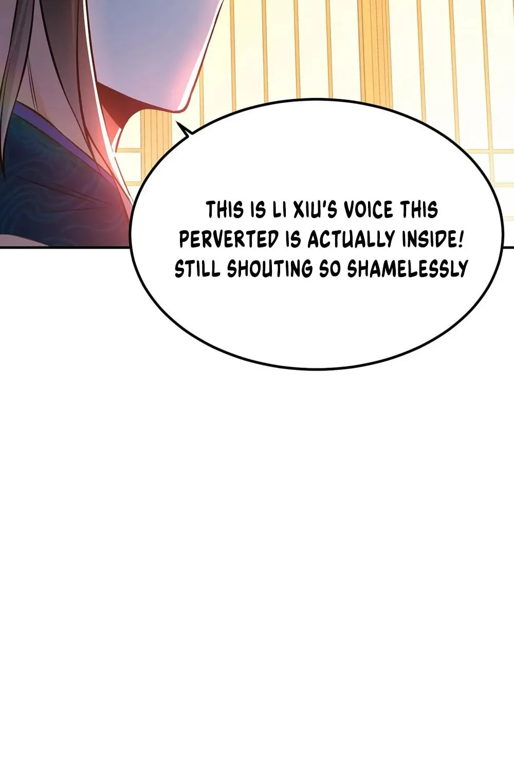 The Hero and the Harem Are Mine Now Chapter 25 page 53 - 