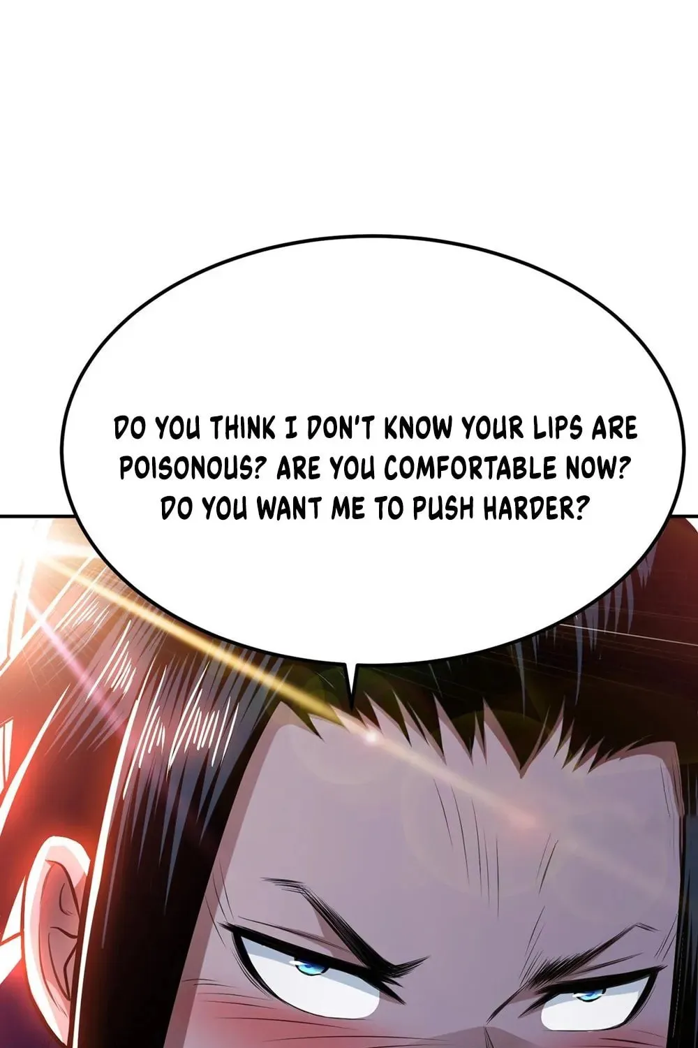 The Hero and the Harem Are Mine Now Chapter 25 page 54 - 