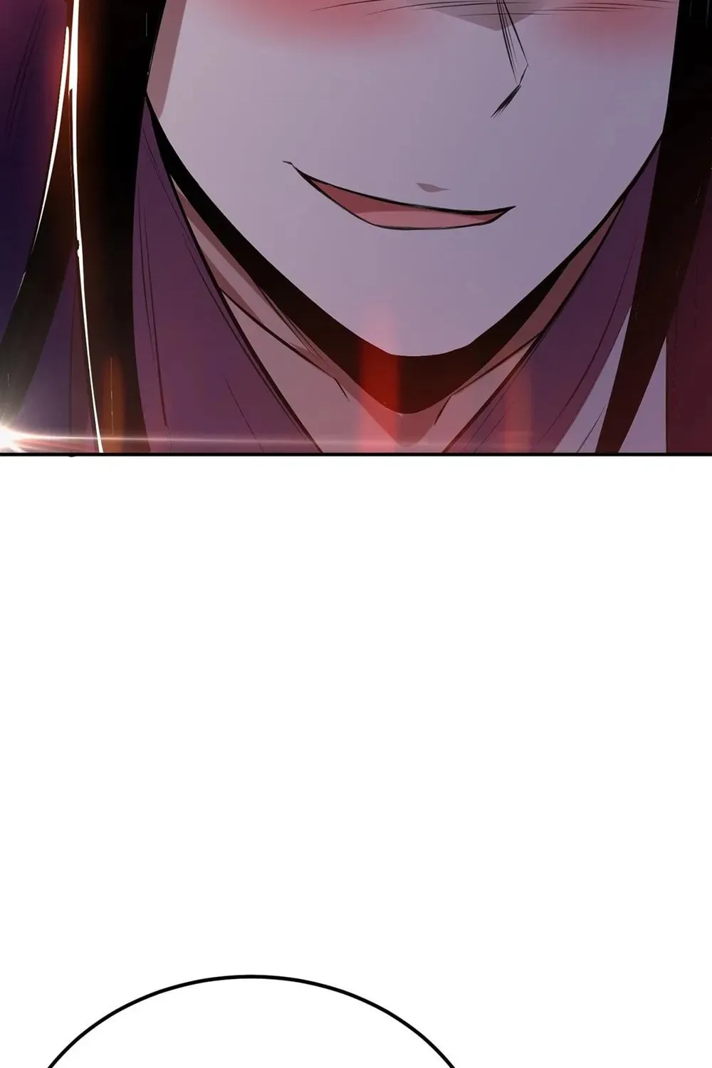 The Hero and the Harem Are Mine Now Chapter 25 page 55 - 