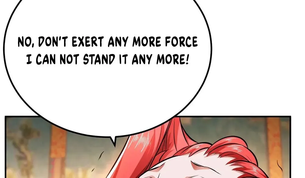 The Hero and the Harem Are Mine Now Chapter 25 page 56 - 