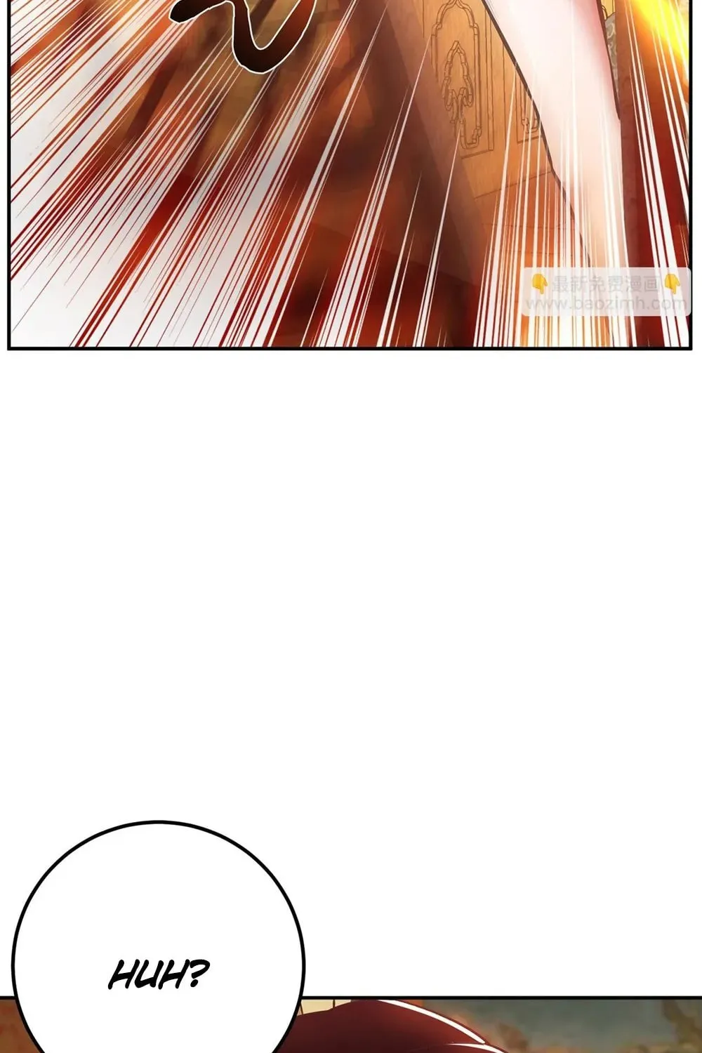 The Hero and the Harem Are Mine Now Chapter 25 page 59 - 