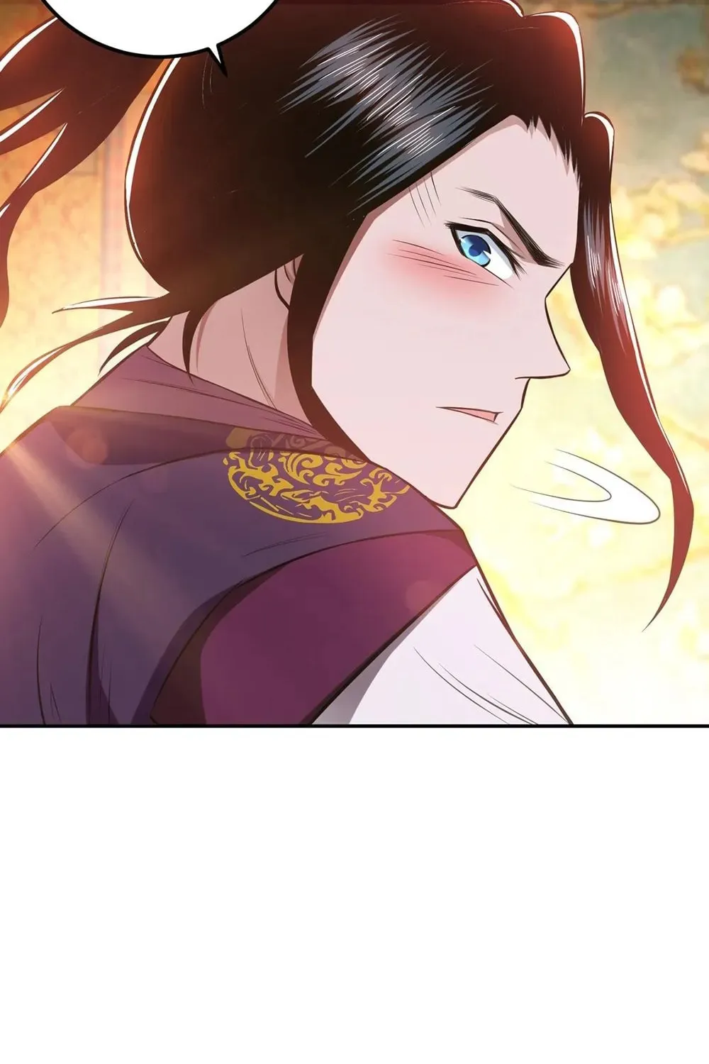 The Hero and the Harem Are Mine Now Chapter 25 page 60 - 