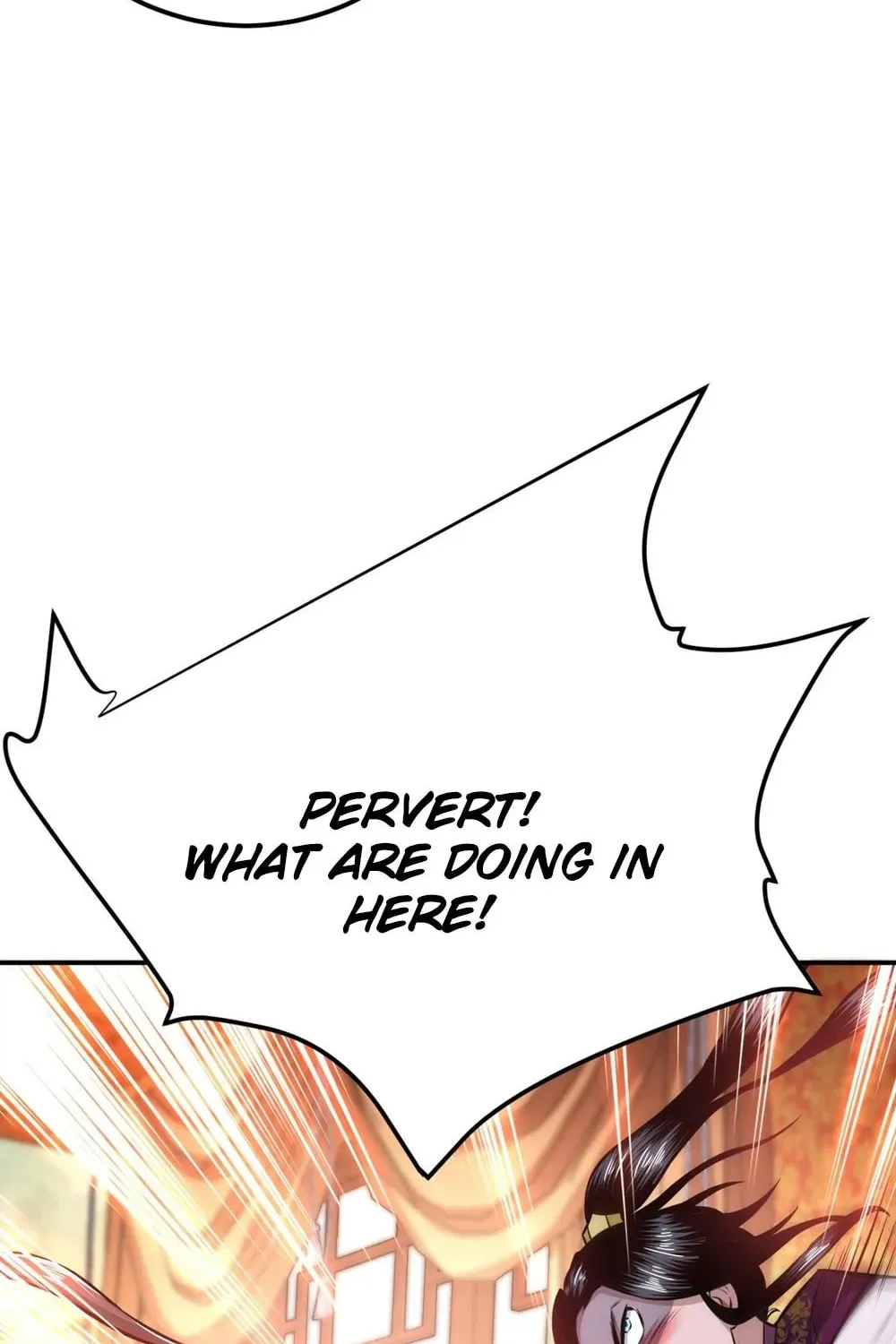 The Hero and the Harem Are Mine Now Chapter 25 page 63 - 