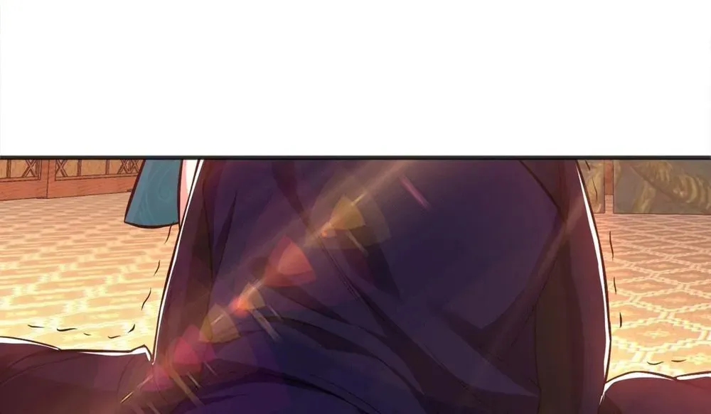 The Hero and the Harem Are Mine Now Chapter 25 page 66 - 