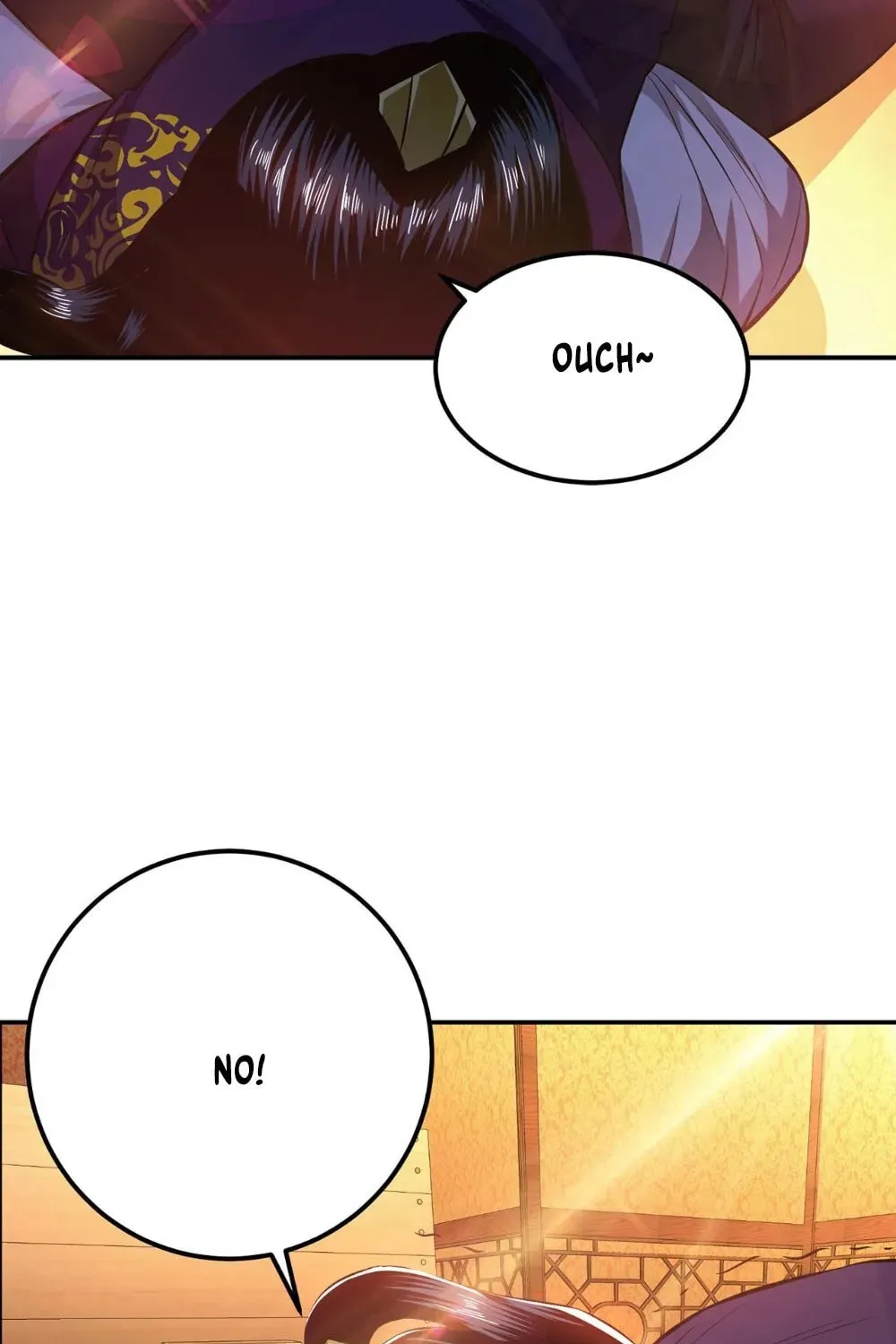 The Hero and the Harem Are Mine Now Chapter 25 page 67 - 
