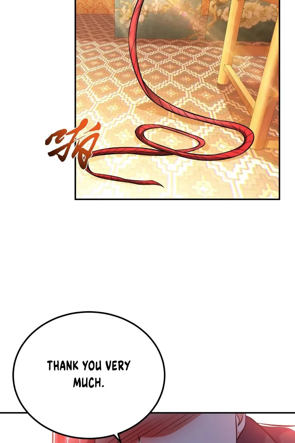 The Hero and the Harem Are Mine Now Chapter 25 page 69 - 