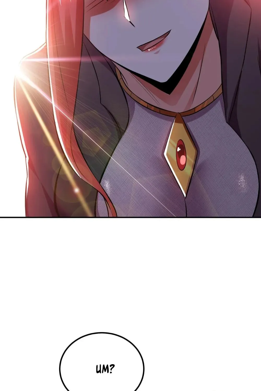 The Hero and the Harem Are Mine Now Chapter 25 page 70 - 