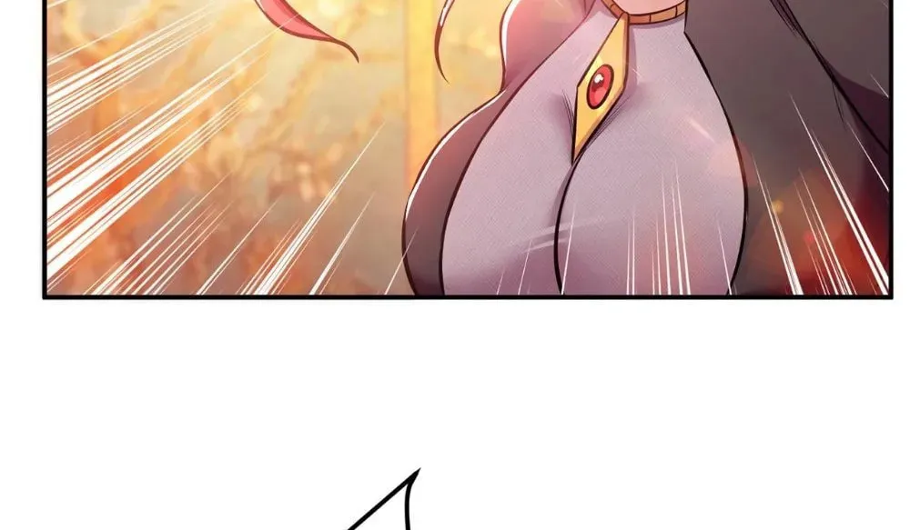 The Hero and the Harem Are Mine Now Chapter 25 page 76 - 