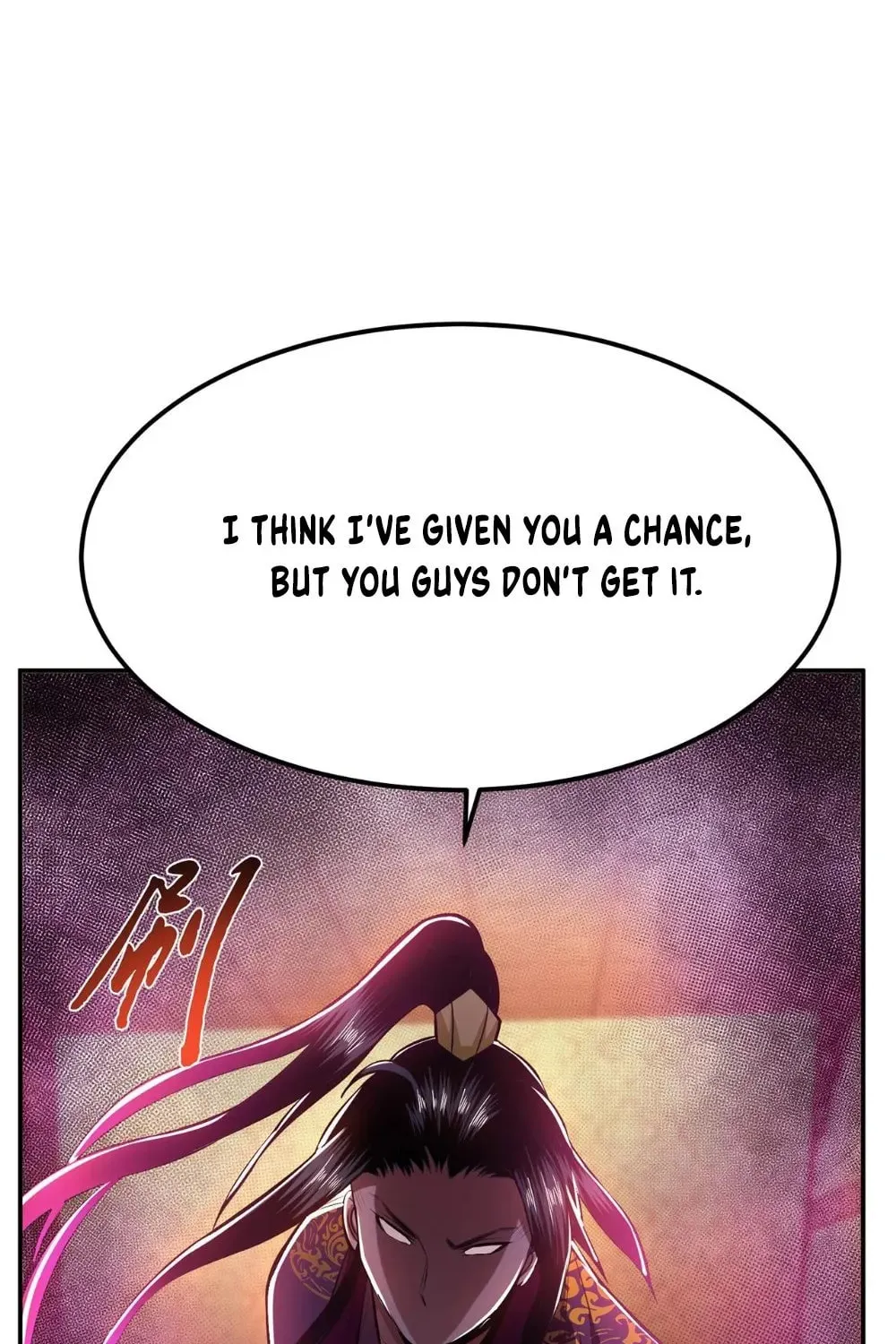 The Hero and the Harem Are Mine Now Chapter 25 page 78 - 