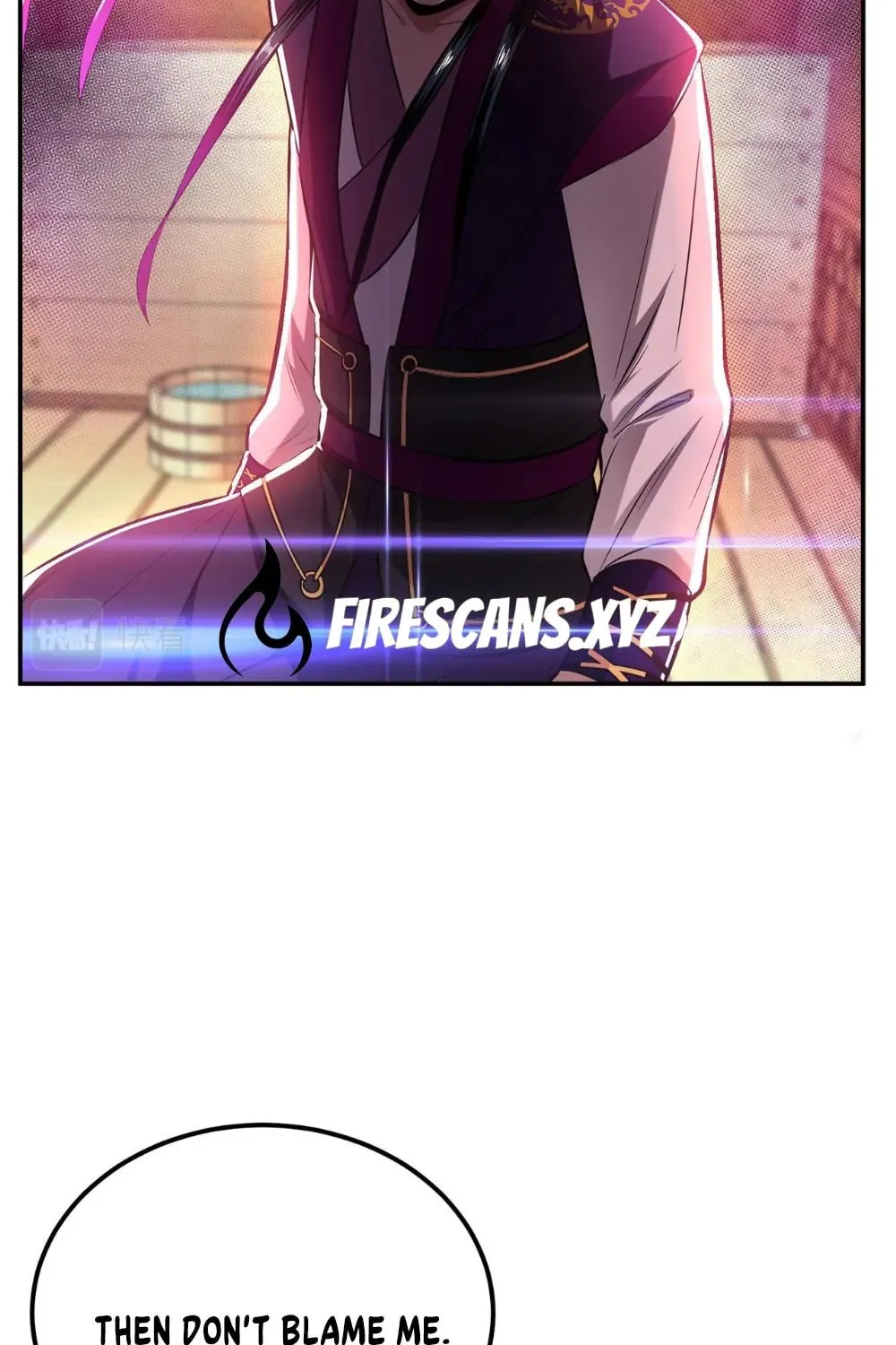 The Hero and the Harem Are Mine Now Chapter 25 page 79 - 