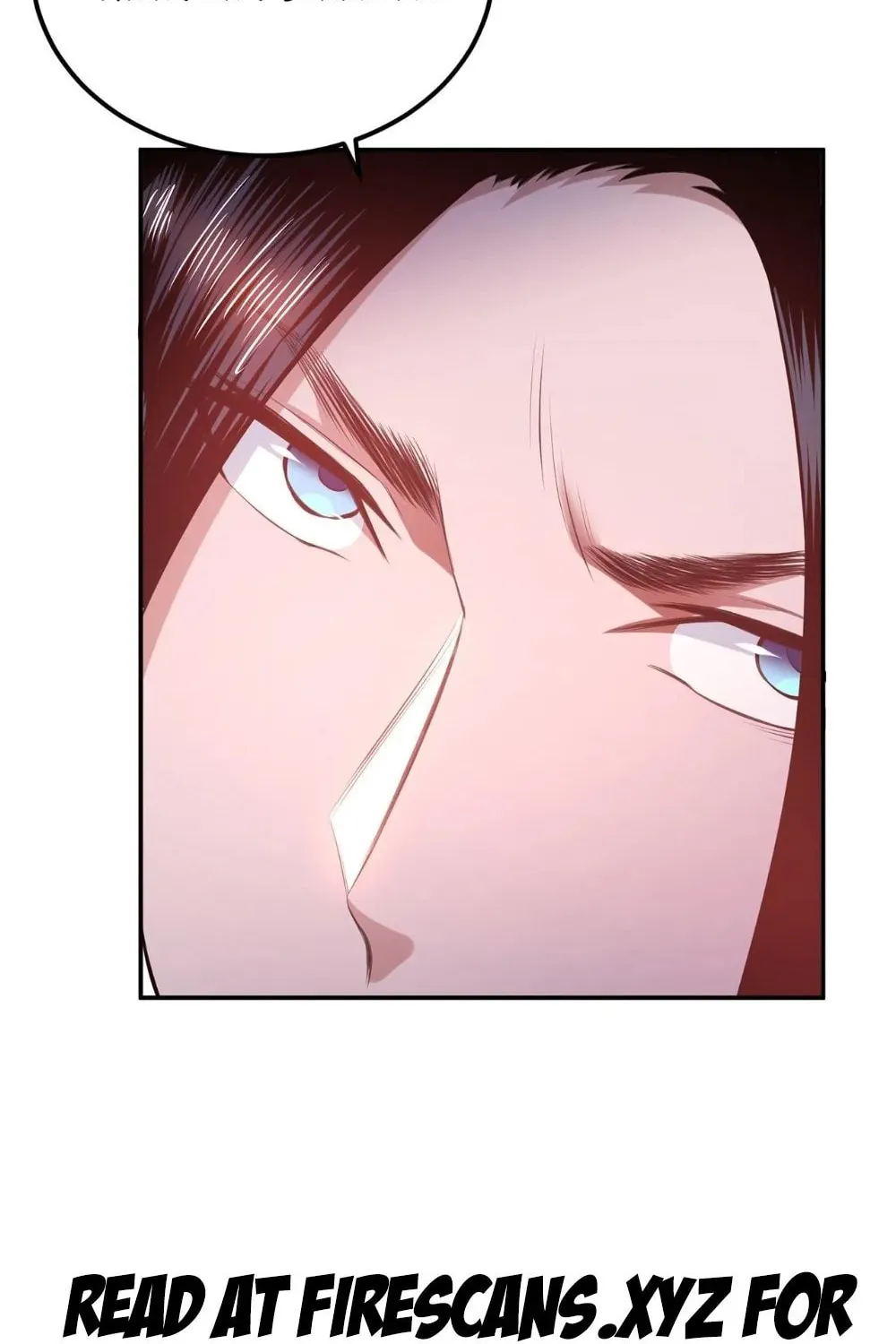 The Hero and the Harem Are Mine Now Chapter 25 page 80 - 