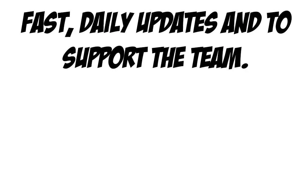 The Hero and the Harem Are Mine Now Chapter 25 page 81 - 