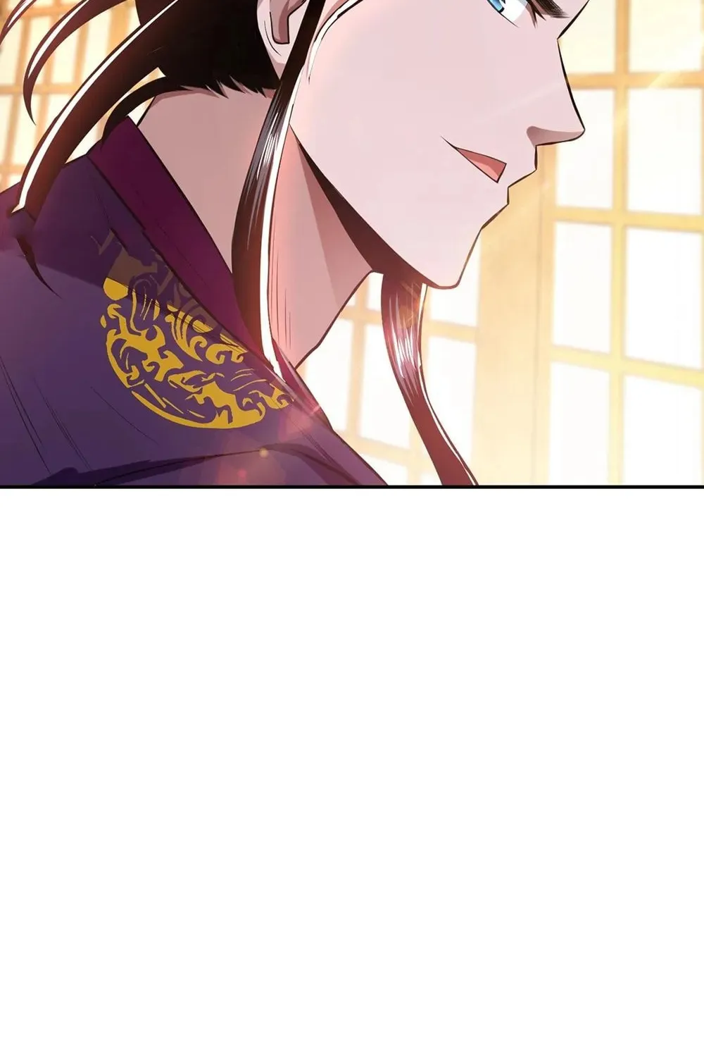The Hero and the Harem Are Mine Now Chapter 26 page 14 - 