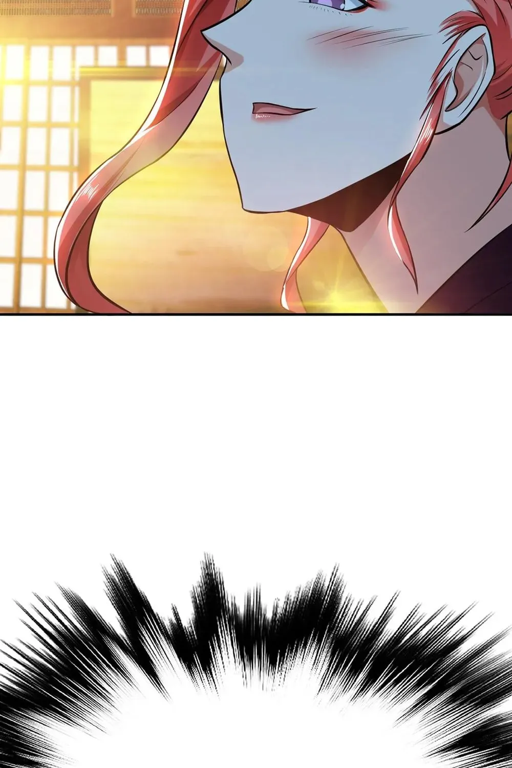 The Hero and the Harem Are Mine Now Chapter 26 page 20 - 