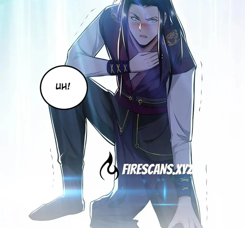 The Hero and the Harem Are Mine Now Chapter 26 page 23 - 