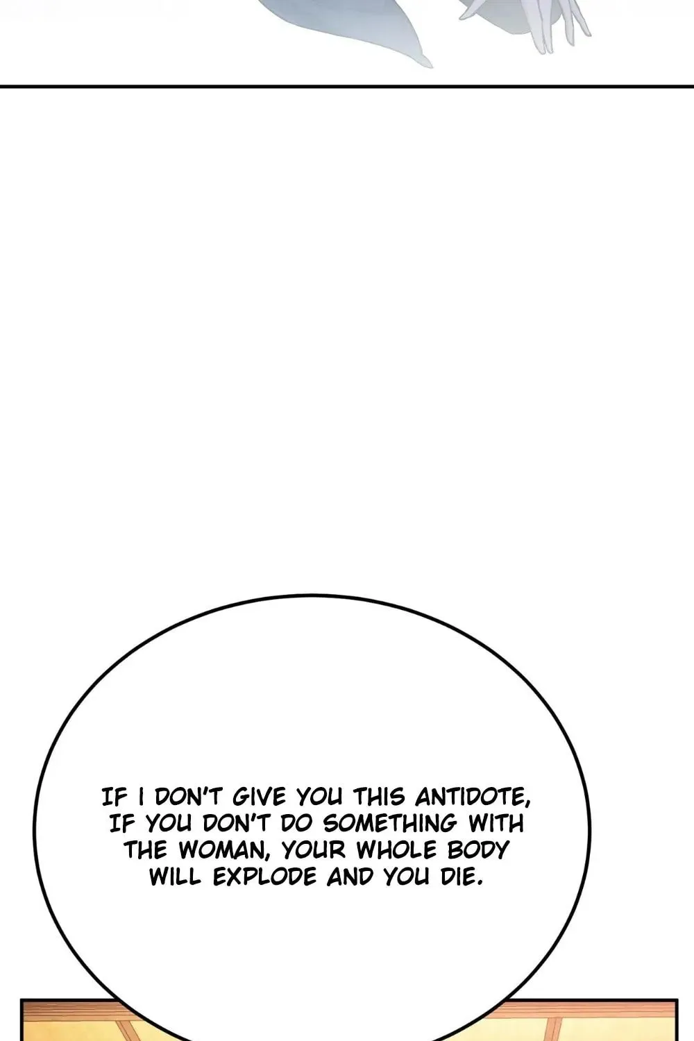 The Hero and the Harem Are Mine Now Chapter 26 page 24 - 