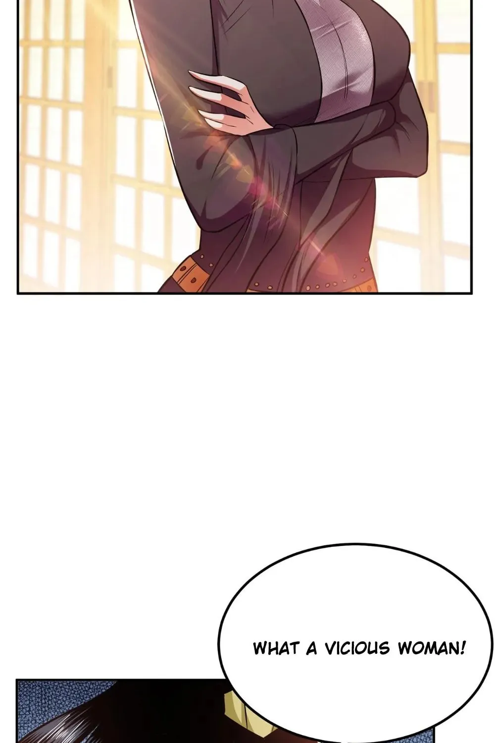 The Hero and the Harem Are Mine Now Chapter 26 page 29 - 