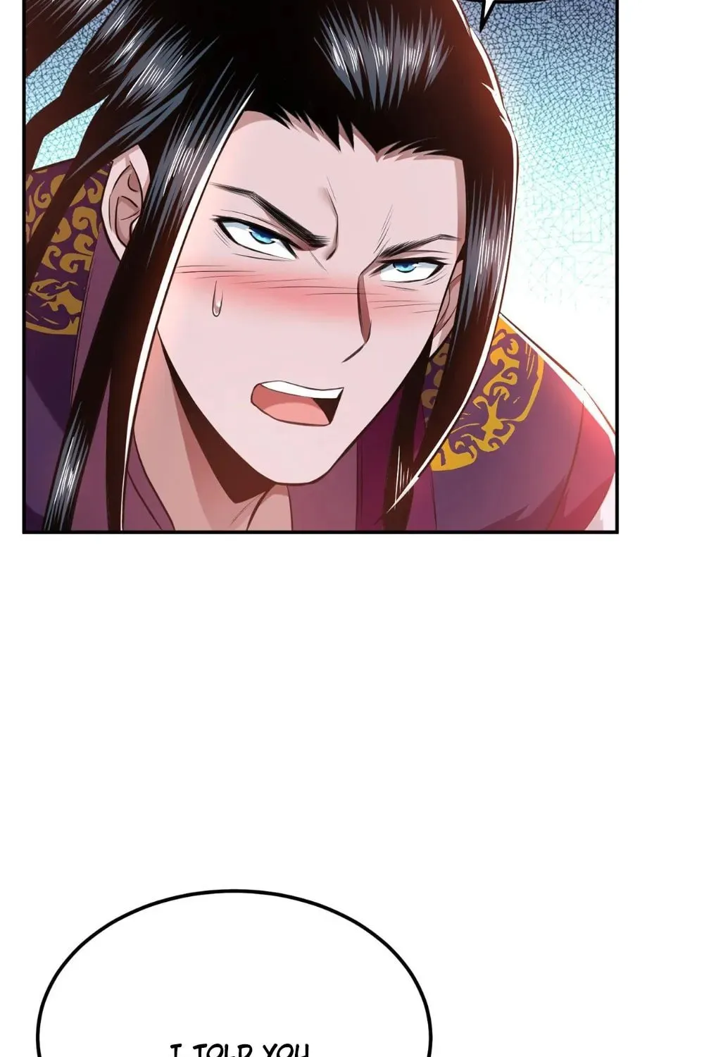 The Hero and the Harem Are Mine Now Chapter 26 page 30 - 