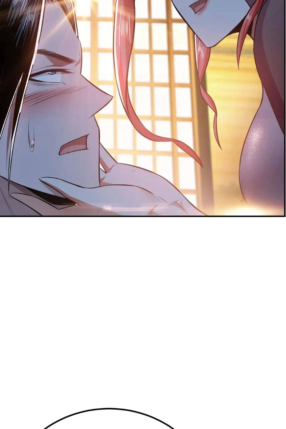 The Hero and the Harem Are Mine Now Chapter 26 page 33 - 