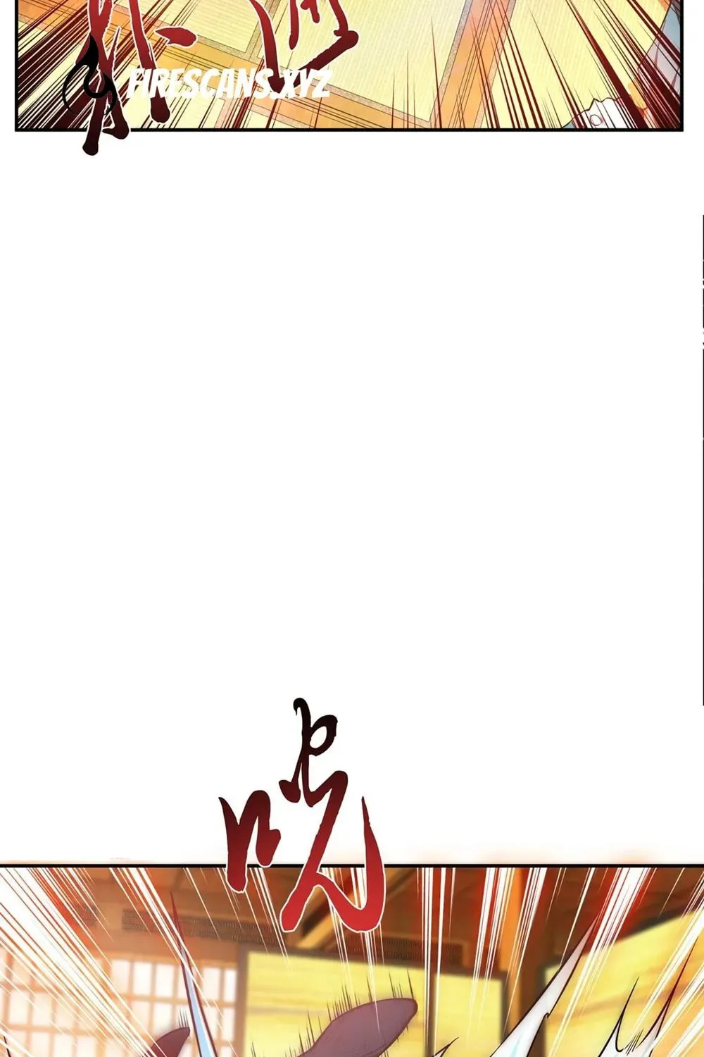 The Hero and the Harem Are Mine Now Chapter 26 page 5 - 