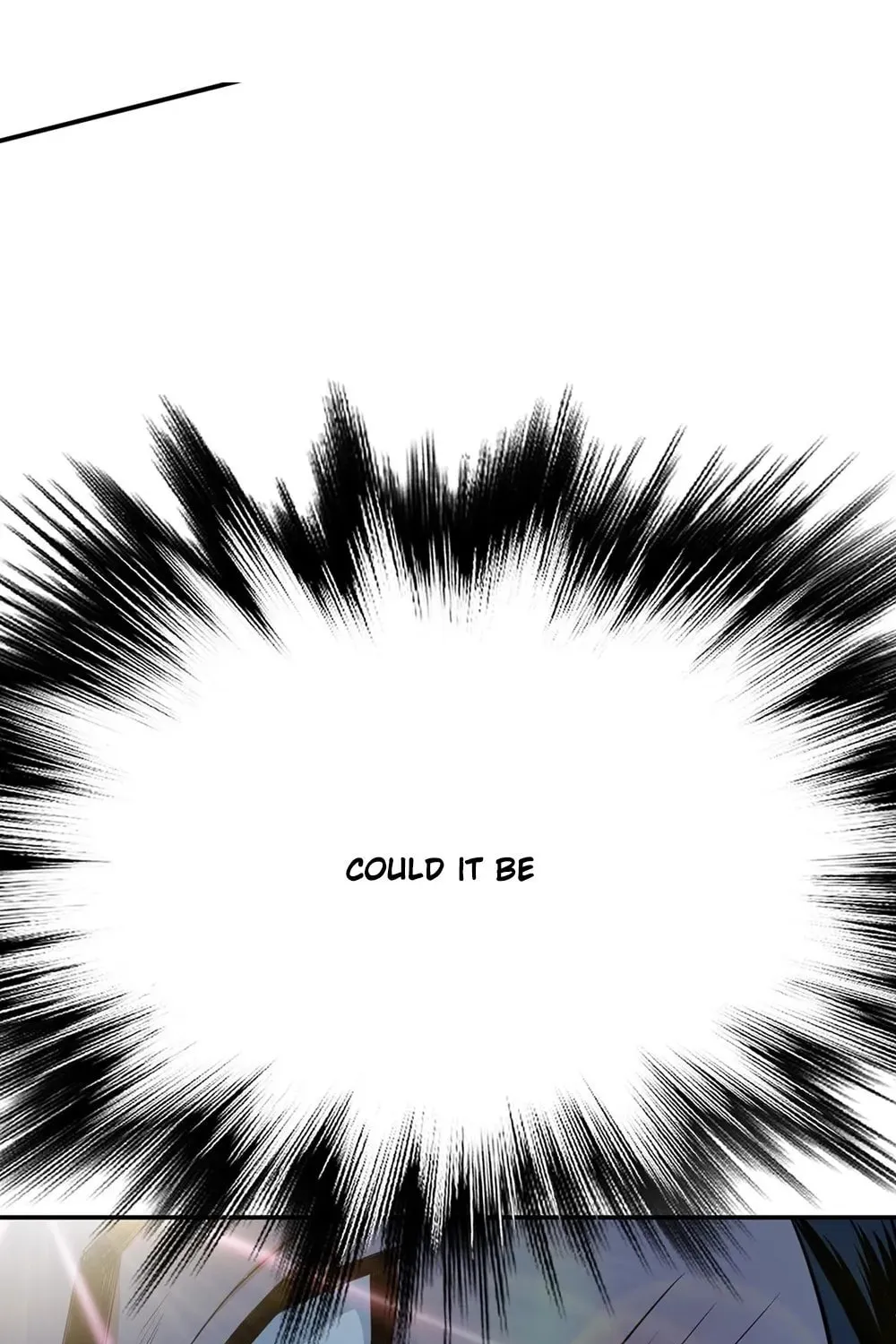 The Hero and the Harem Are Mine Now Chapter 26 page 48 - 